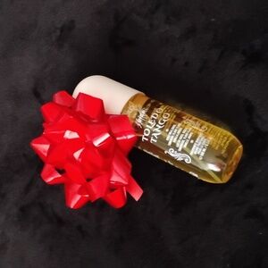 Coco Milk Body Spray 🎁